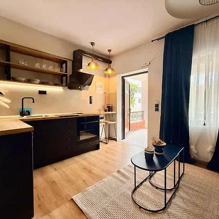 Amber Boutique By Horizon Homes *